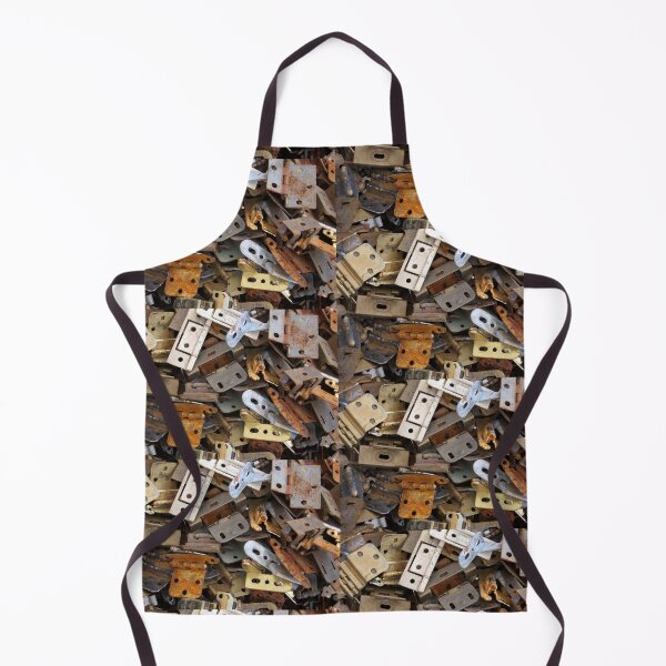 Item preview, Unhinged designed and sold by CarolM.