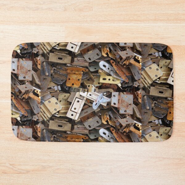 Item preview, Unhinged designed and sold by CarolM.