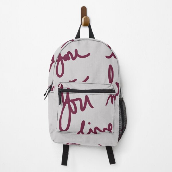 Item preview, You Must, YOU MUST! designed and sold by abeink.