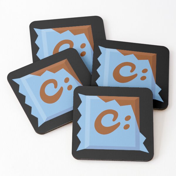 Item preview, Chocolatey - Package Manager for Windows designed and sold by CodingStore  ★★★★★.