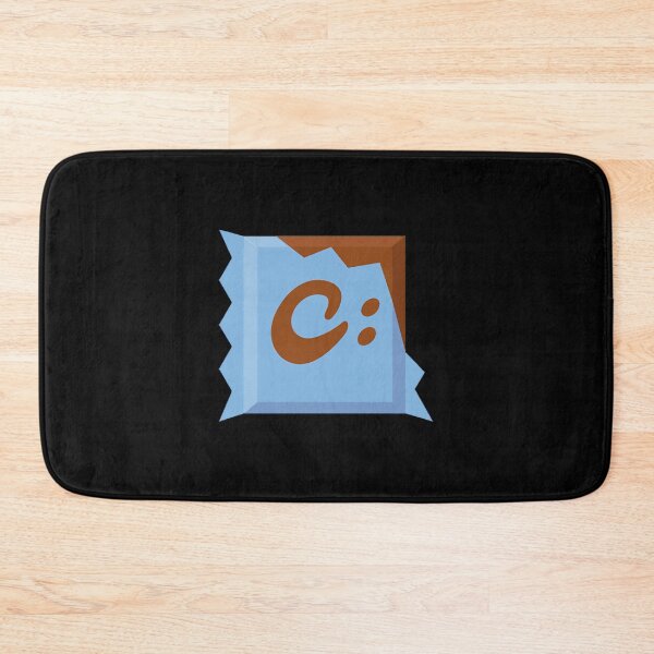 Item preview, Chocolatey - Package Manager for Windows designed and sold by CodingStore  ★★★★★.