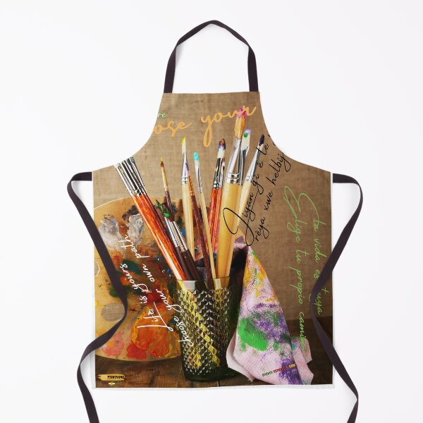 Item preview, Life, full frame designed and sold by Brousk.