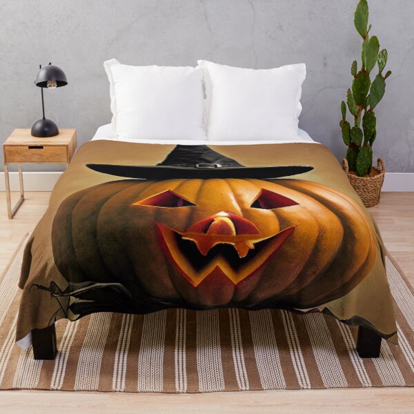 Item preview, Pumpkin King designed and sold by taboozy.
