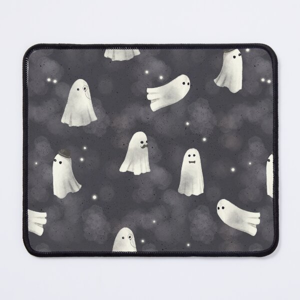 Item preview, Little Victorian Ghosts designed and sold by ChloesNook.