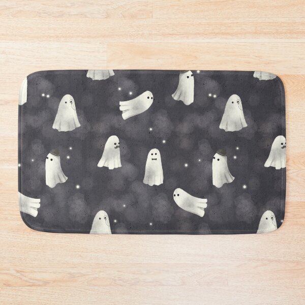 Item preview, Little Victorian Ghosts designed and sold by ChloesNook.
