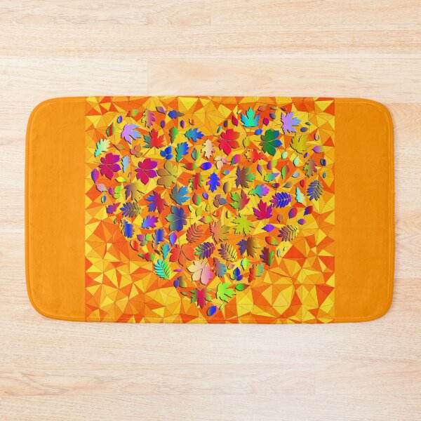 Item preview, CHANGE TO FALL designed and sold by Tammera.
