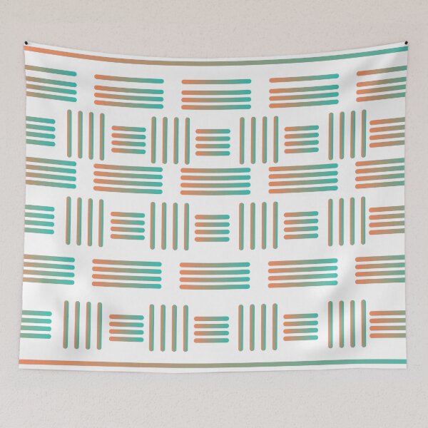 Item preview, FABRIC TEXTURE LINES designed and sold by andreefp.