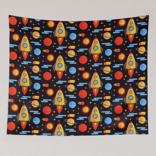 Item preview, Kosmos designed and sold by Olizabet.