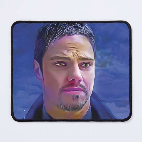 Item preview, Vincent : Night in NYC ♥ designed and sold by eannae.
