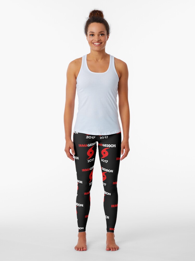 irma leggings