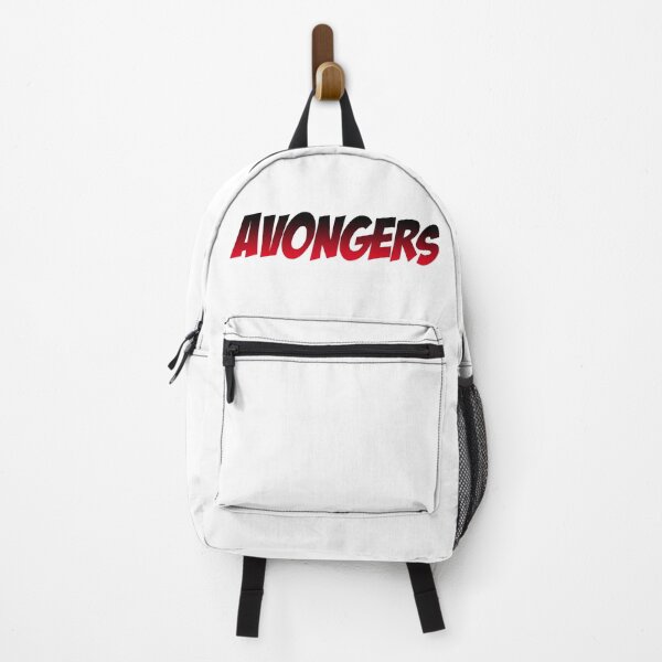 Item preview, avongers, the avongers designed and sold by PaulGoldStore.