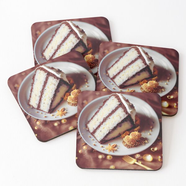 Item preview, Fancy food 38 designed and sold by Laguardia3D.