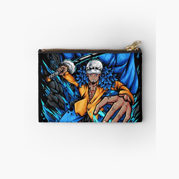 Item preview, Trafalgar law designed and sold by herocloth.