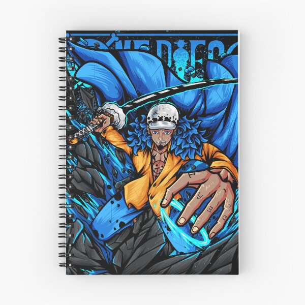 Item preview, Trafalgar law designed and sold by herocloth.