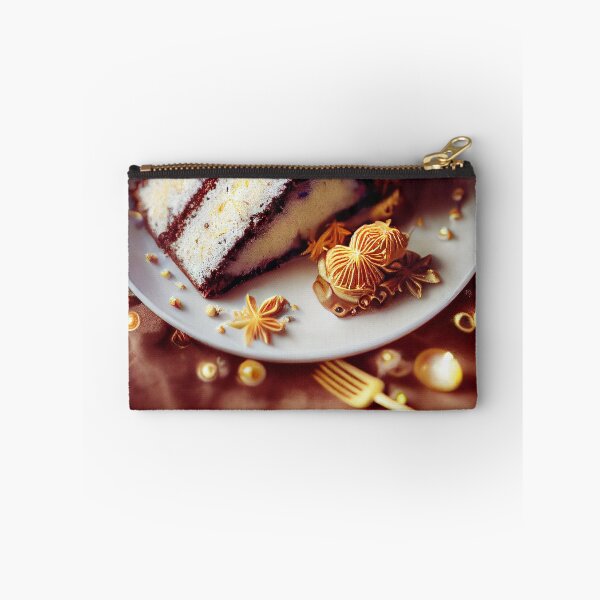 Item preview, Fancy food 38 designed and sold by Laguardia3D.