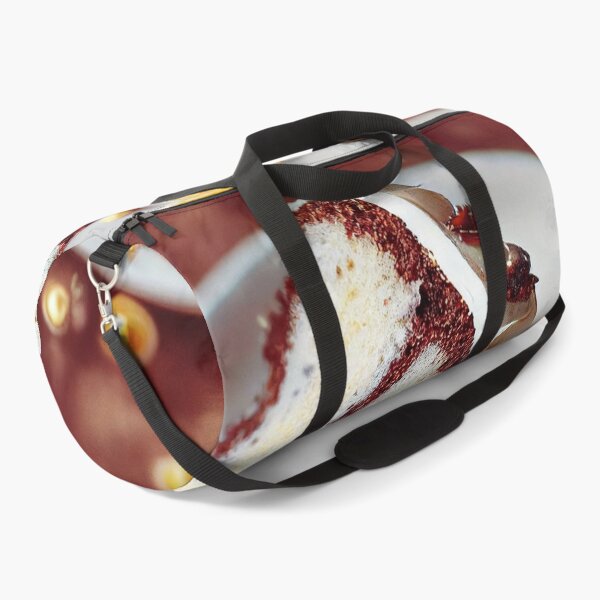 Item preview, Fancy food 38 designed and sold by Laguardia3D.