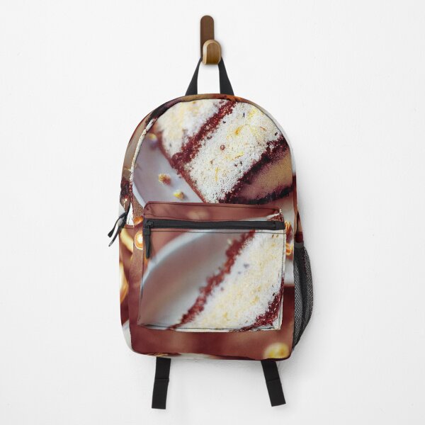 Item preview, Fancy food 38 designed and sold by Laguardia3D.