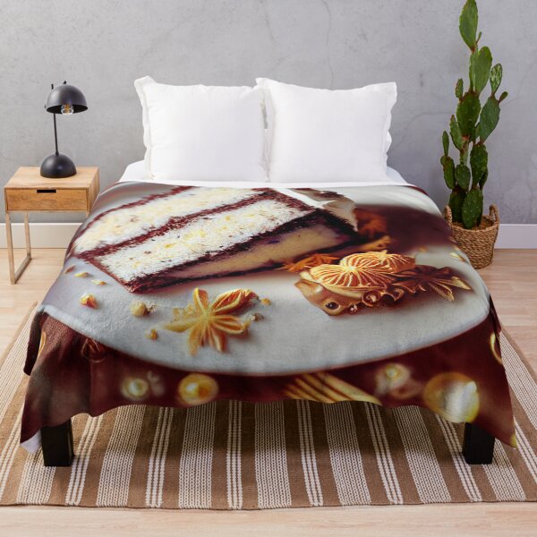 Item preview, Fancy food 38 designed and sold by Laguardia3D.