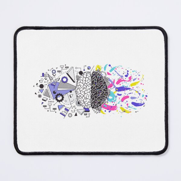 Item preview, Mental Health Awareness designed and sold by 101GIFTS.
