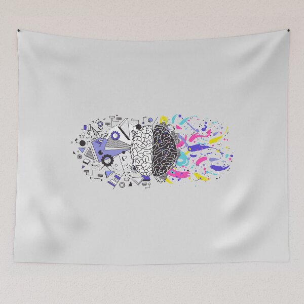 Item preview, Mental Health Awareness designed and sold by 101GIFTS.