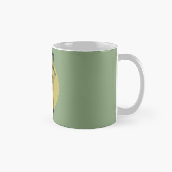 Item preview,  Quiet Quitting - Motivation Quotes designed and sold by zeddy-store.