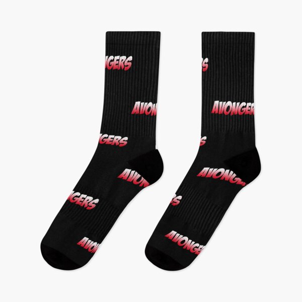 Item preview, avongers, the avongers designed and sold by PaulGoldStore.