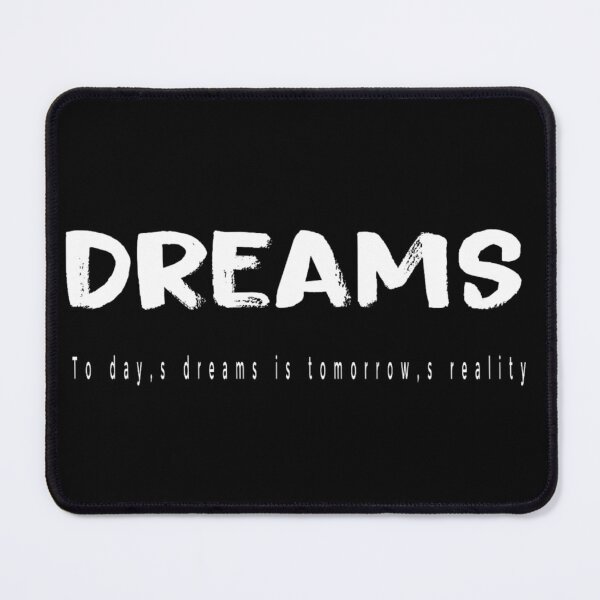 Item preview, today's dreams designed and sold by Firstpharm.