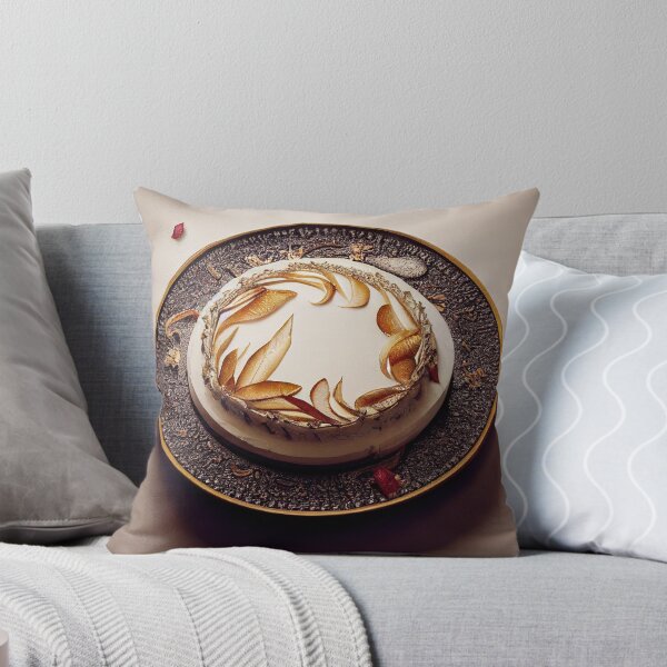 Item preview, Fancy food 39 designed and sold by Laguardia3D.