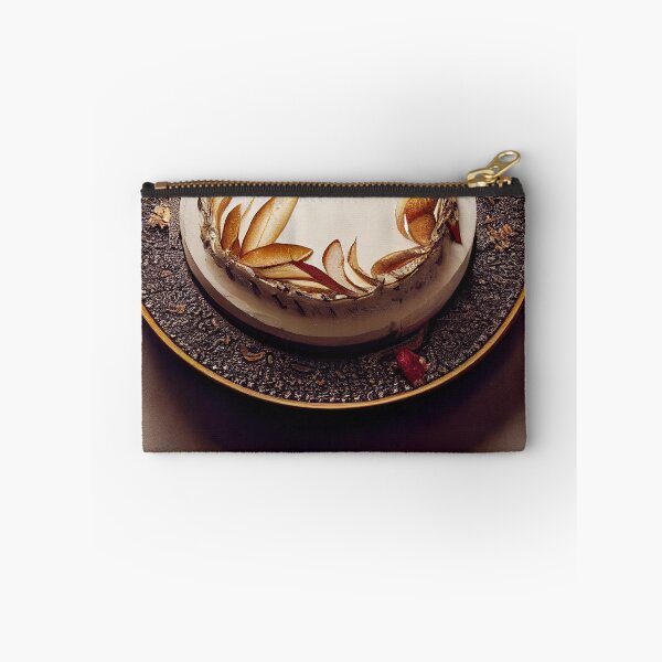 Item preview, Fancy food 39 designed and sold by Laguardia3D.