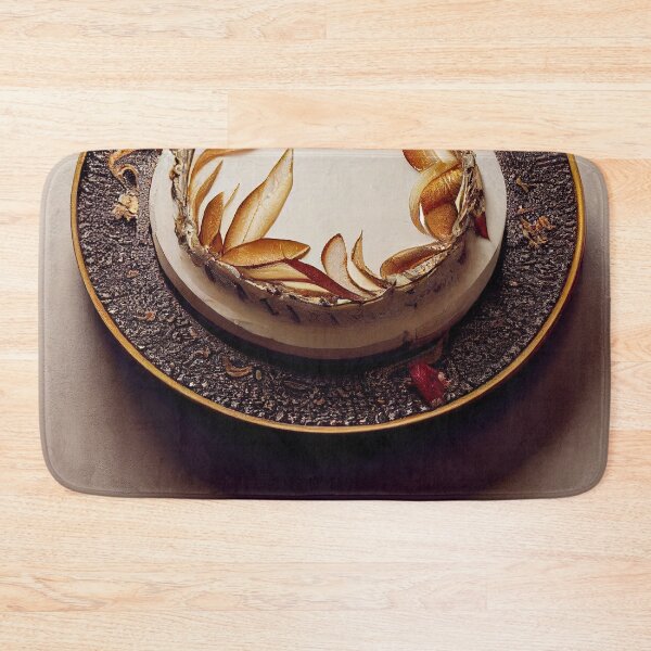 Item preview, Fancy food 39 designed and sold by Laguardia3D.