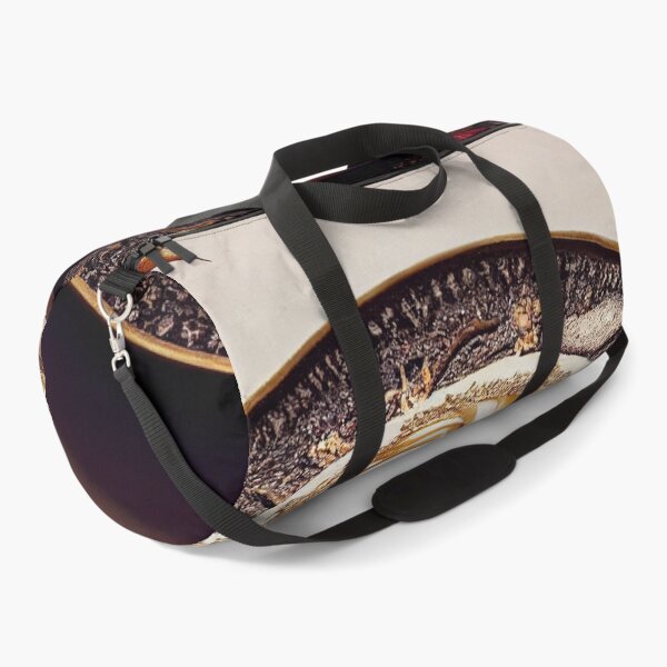 Item preview, Fancy food 39 designed and sold by Laguardia3D.