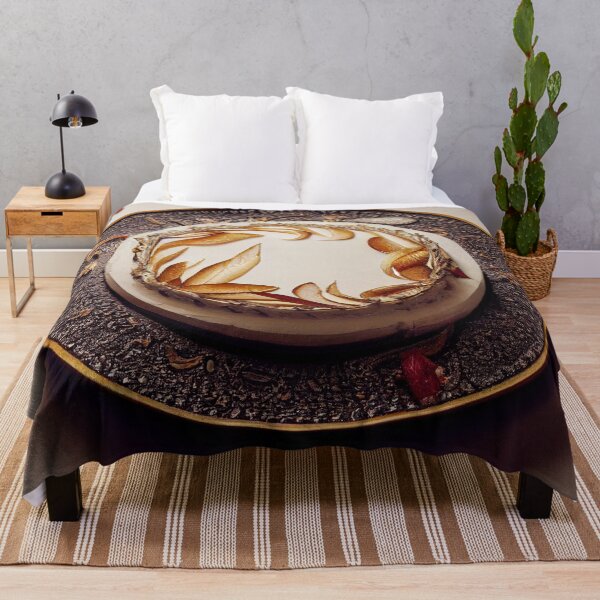 Item preview, Fancy food 39 designed and sold by Laguardia3D.