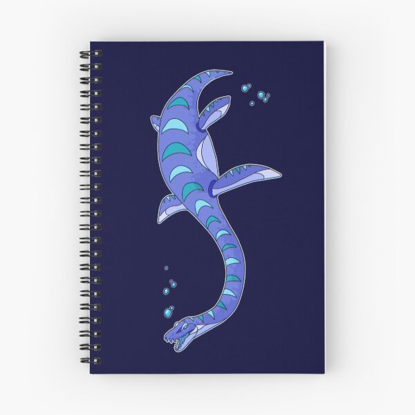 Item preview, Elasmosaurus designed and sold by TriceratopsGF.