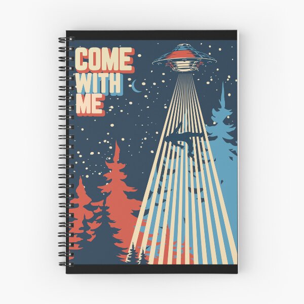 Item preview, Come Whit Me designed and sold by cheakregalq.