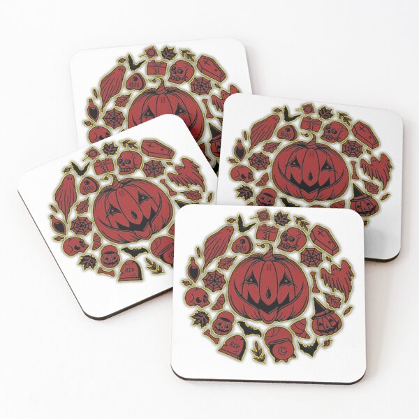Item preview, Halloween 1978 designed and sold by ACPRO2017.