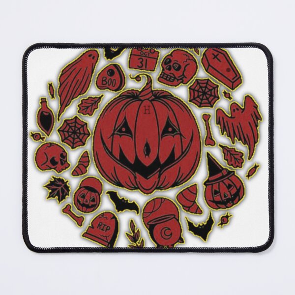 Item preview, Halloween 1978 designed and sold by ACPRO2017.