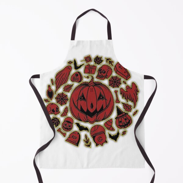 Item preview, Halloween 1978 designed and sold by ACPRO2017.