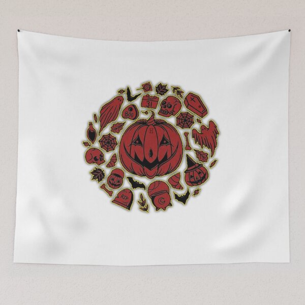 Item preview, Halloween 1978 designed and sold by ACPRO2017.