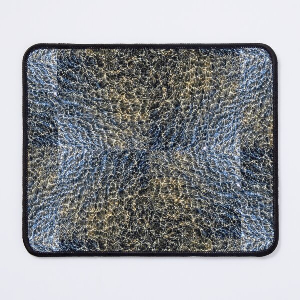 Item preview, Rippling Water designed and sold by wumplekin.