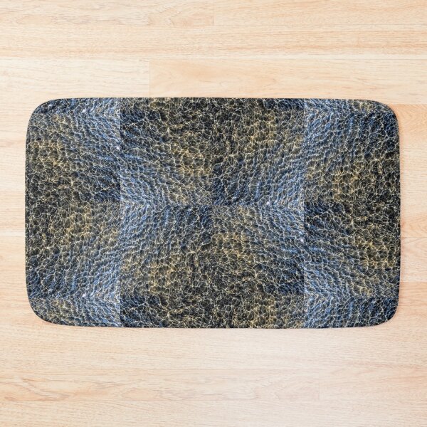 Item preview, Rippling Water designed and sold by wumplekin.