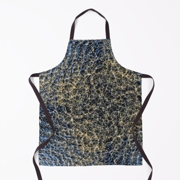 Item preview, Rippling Water designed and sold by wumplekin.
