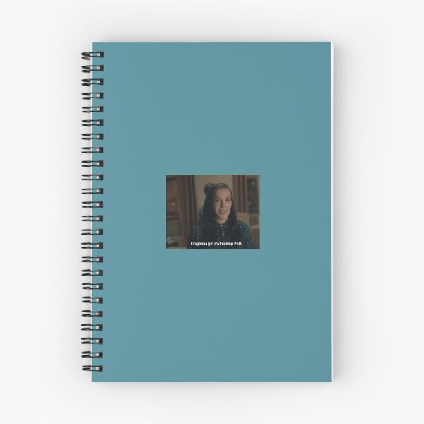 Item preview, theo crain phd designed and sold by writerinthelake.