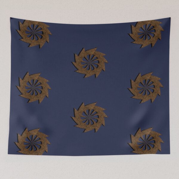 Item preview, Pindorama S designed and sold by MAMA.art.Rio <Marsailhe_Milward>.