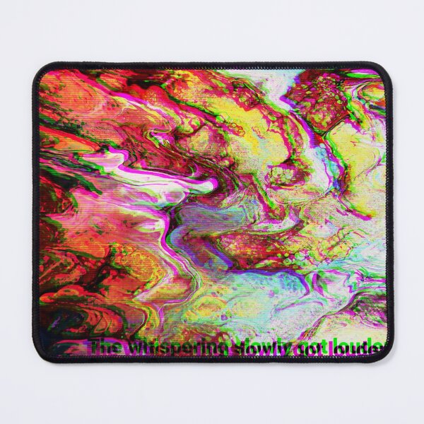 Item preview, Louder designed and sold by Thespookyartist.