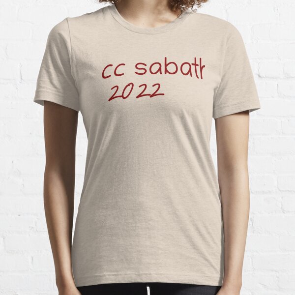 C.C. Sabathia Jersey, C.C. Sabathia T-Shirts, C.C. Sabathia Hoodies