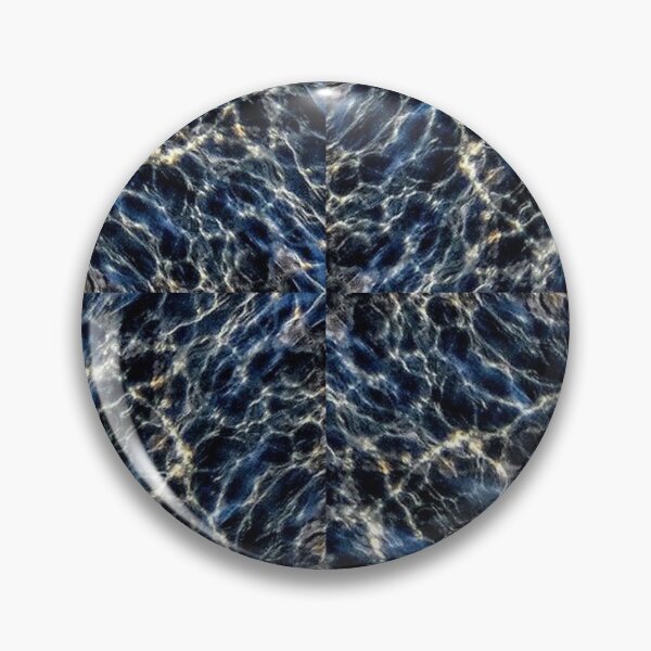 Item preview, Rippling Water designed and sold by wumplekin.