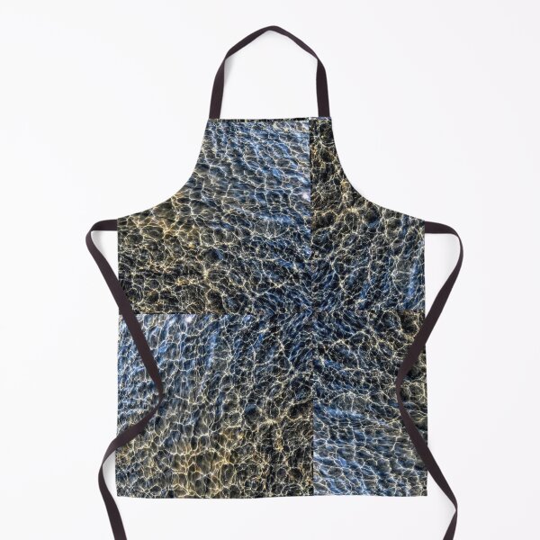 Item preview, Rippling Water designed and sold by wumplekin.