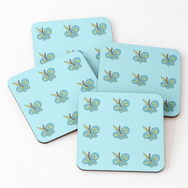 Item preview, Butterfly Branch designed and sold by klaidelic.