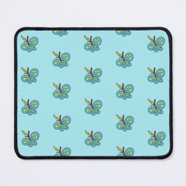 Item preview, Butterfly Branch designed and sold by klaidelic.