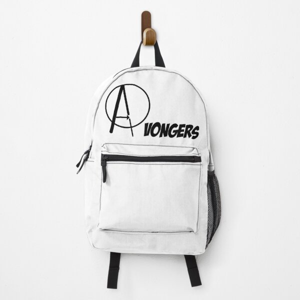 Item preview, avongers assembol, the avongers designed and sold by PaulGoldStore.